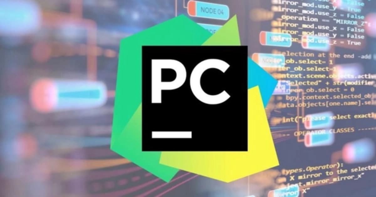 PyCharm hỗ trợ các công nghệ web như HTML, CSS, JavaScript