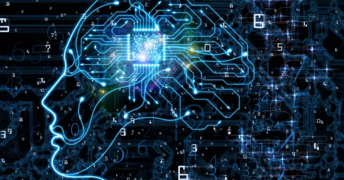 PyTorch cho phép thực hiện các phép tính trong Deep Learning (Nguồn: Internet)