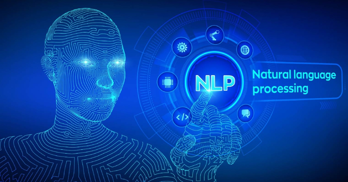 spaCy có vai trò rất quan trọng trong việc NLP (Nguồn: Internet)