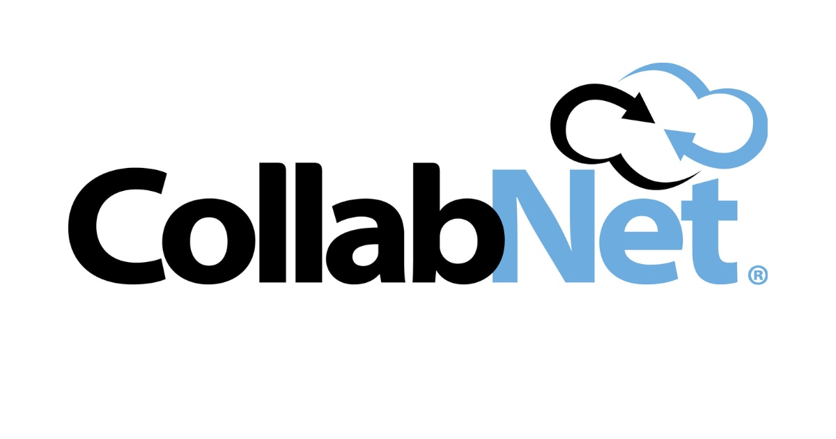 Dự án SVN được khởi xướng lần đầu vào năm 2000 bởi công ty CollabNet