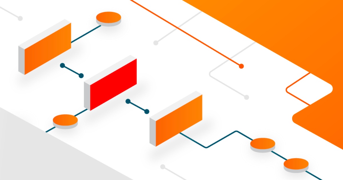TensorFlow hoạt động dựa trên cơ chế xử lý các tensor thông qua hệ thống biểu đồ luồng dữ liệu
