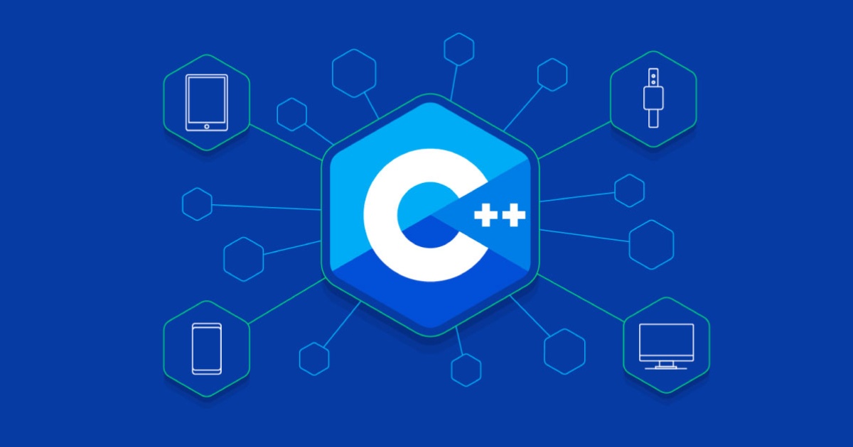 Phần lõi của TensorFlow thực hiện các phép toán nặng được viết hoàn toàn bằng ngôn ngữ C++ 