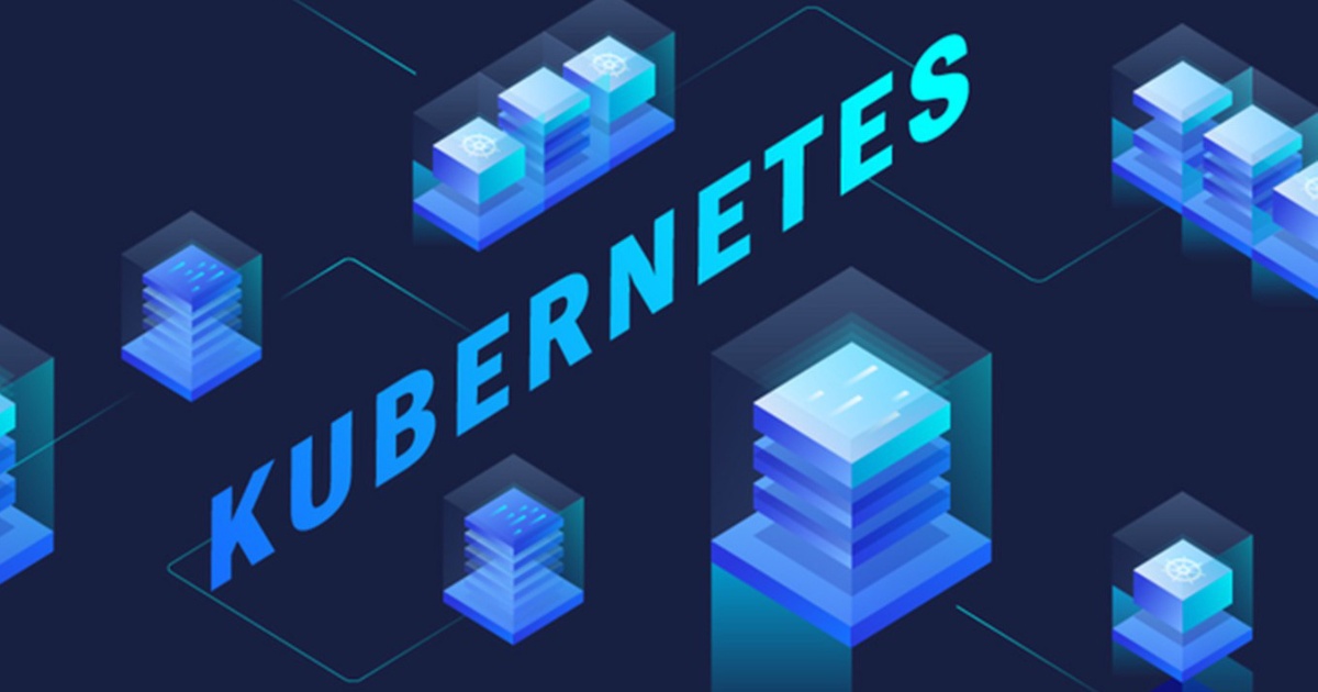Việc thiết lập và bảo trì một cụm Kubernetes thường gây khó khăn đối với người mới bắt đầu.