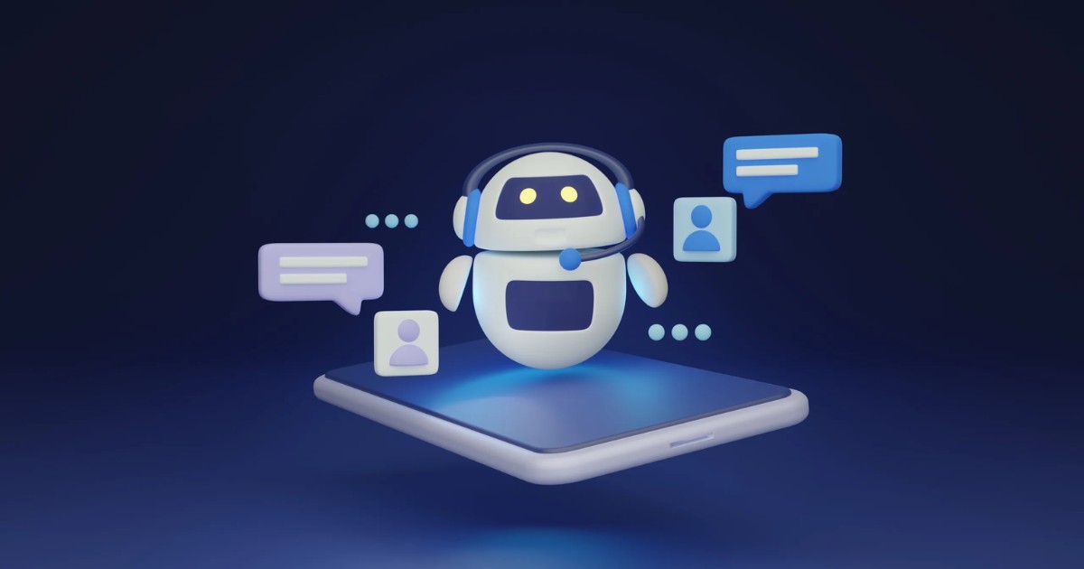 Xác định mục tiêu trước khi cấu hình chatbot