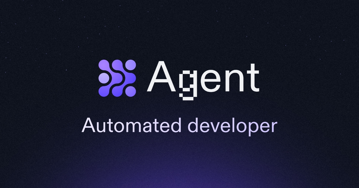 Replit Agent hoạt động như một nhân viên lập trình ảo (Nguồn: Internet)