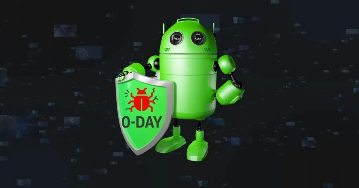 Lỗ hổng Zero-day chưa có bản vá và giải pháp phòng thủ chuyên biệt