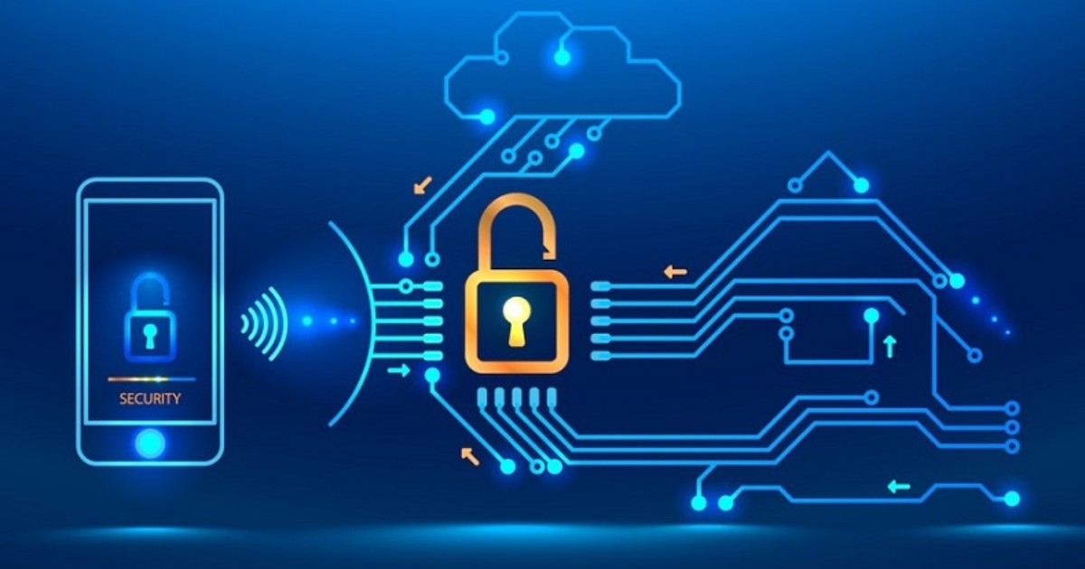 Kiểm soát truy cập mạng để hạn chế bị khai thác zero-day