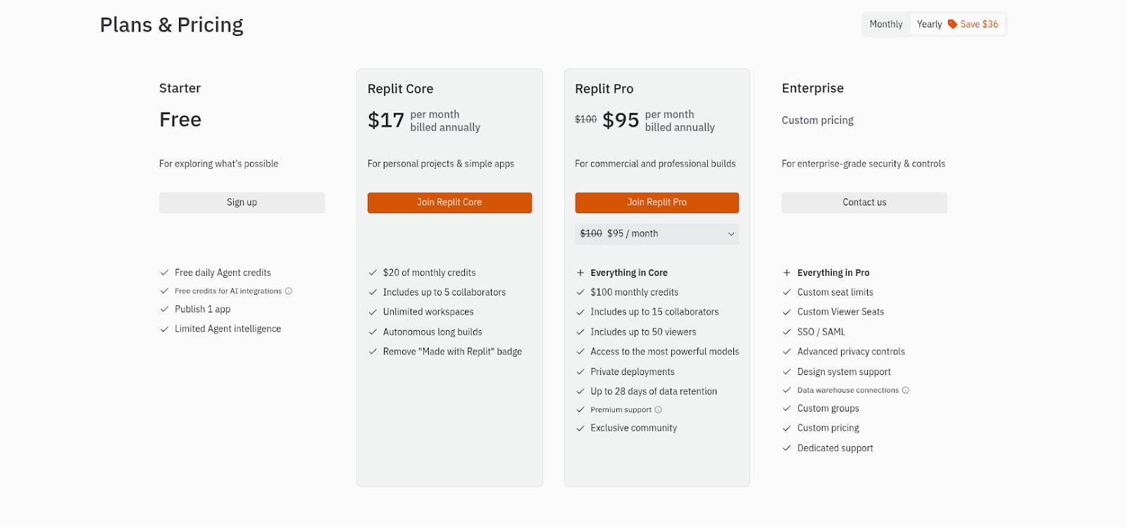 AI Coding Agent là gì? Top 20 AI Coding Agent tốt nhất 26 Chi phí sử dụng Cline