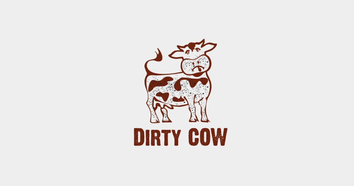 Lỗi Dirty COW âm thầm tồn tại trong nhân Linux từ bản 2.6.22