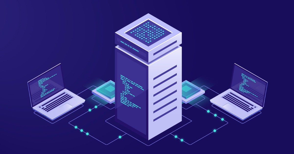 DNS root zone là gì? Tầm quan trọng và cách thức hoạt động của DNS root zone 17 Hiện nay, dù tiêu chuẩn EDNS đã cho phép gói tin lớn hơn, con số 13 vẫn được giữ lại