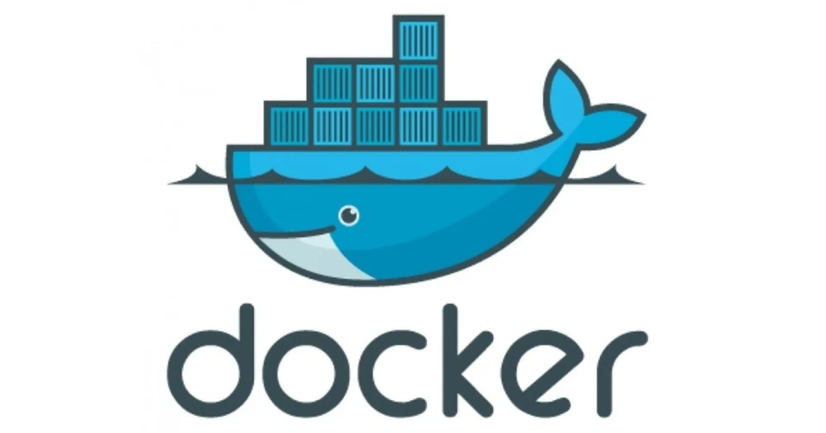 GoClaw là gì? Cách sử dụng GoClaw dành cho người mới bắt đầu 15 GoClaw có thể cài đặt thông qua Docker