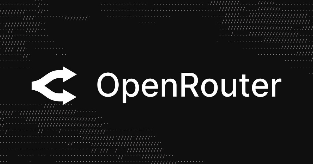 OpenRouter có khả năng trung cập kho mô hình AI phong phú