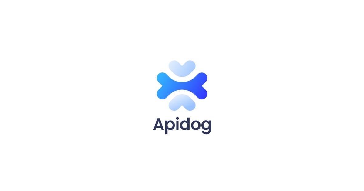 Apidog là công cụ dùng để test và gỡ lỗi các request API