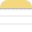 notes