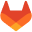 gitlab
