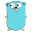 golang