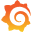 grafana