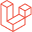 laravel