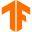tensorflow