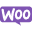 wocommerce
