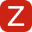 zabbix