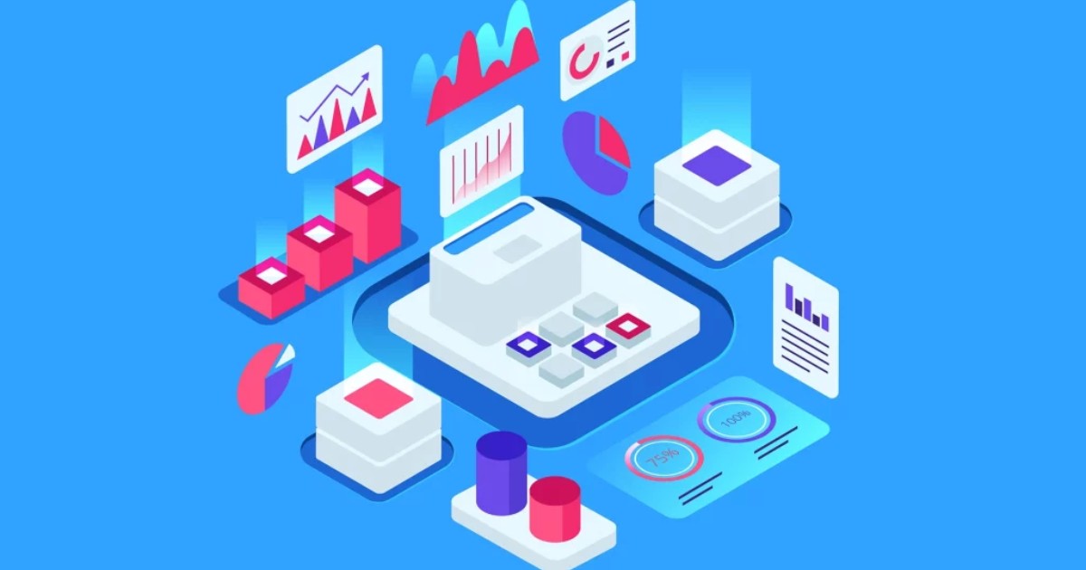 Mỗi annotation gồm key duy nhất và value chứa thông tin bổ sung 