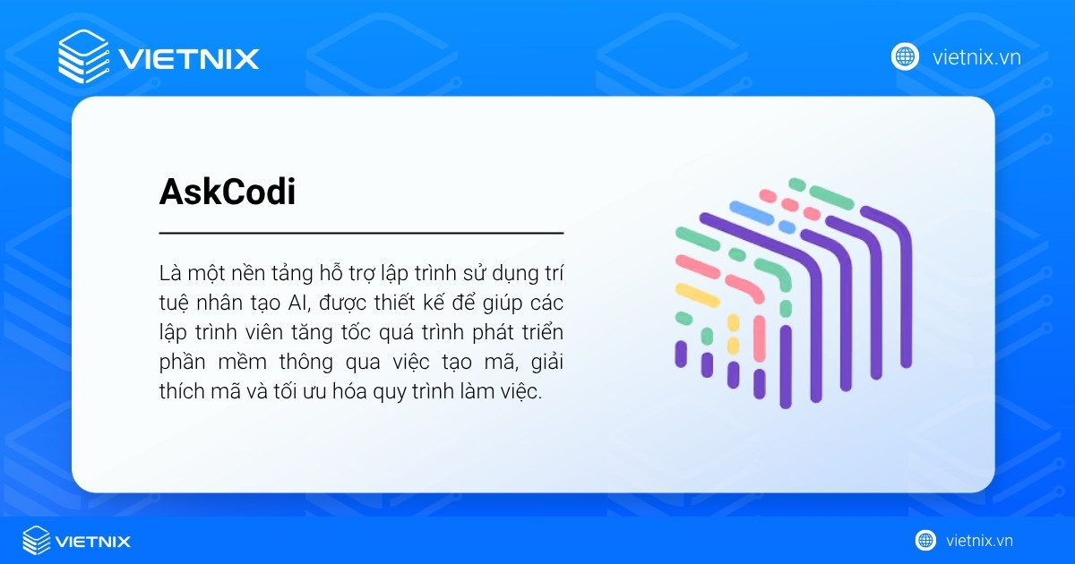 askcodi 1