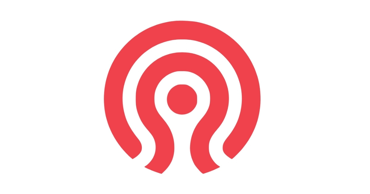 CephFS (Ceph File System)