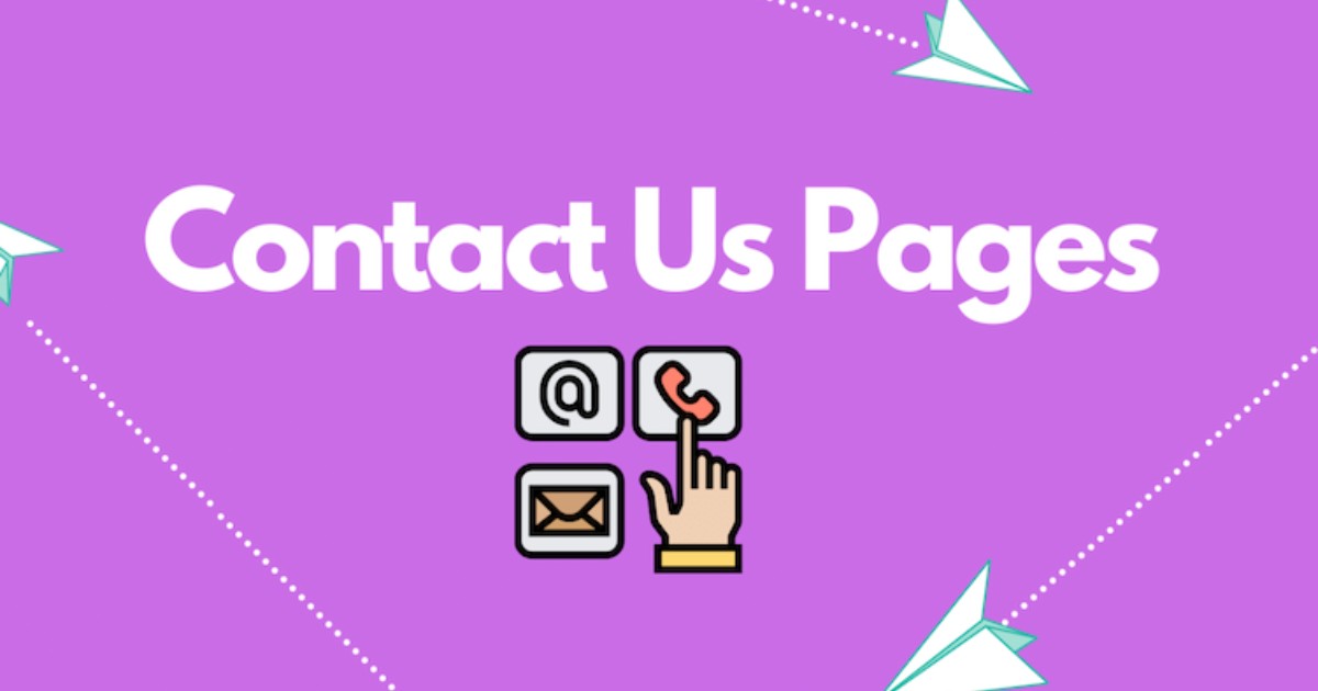 Bạn cần sử dụng các kênh liên hệ được cung cấp như mạng xã hội, email hoặc số điện thoại hỗ trợ kỹ thuật của website