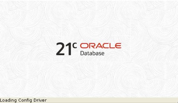 Container Database là gì? Quy trình tạo Container Database bằng DBCA 32 Khởi động công cụ Database Configuration Assistant