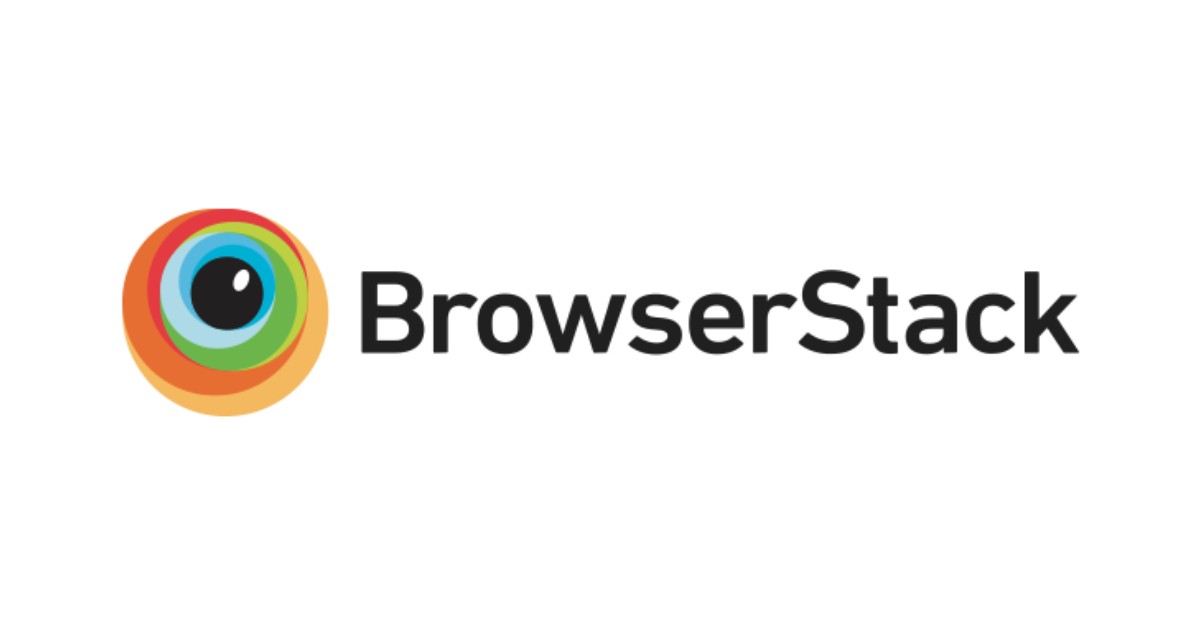 BrowserStack là nền tảng test đám mây cho phép chạy bộ test E2E trên hàng nghìn thiết bị