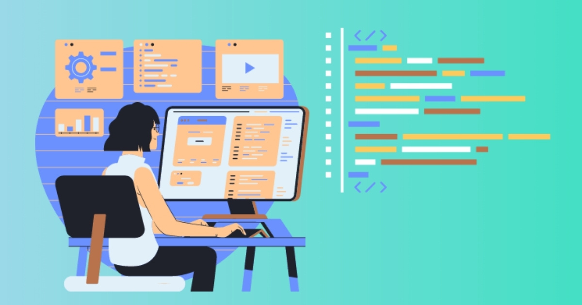 Bạn cần kiểm tra và gỡ lỗi