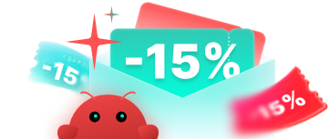 mã giảm giá 15% vps openclaw