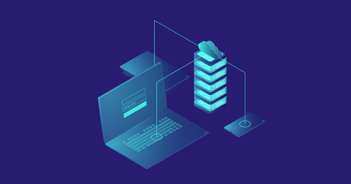 Trong quá trình hoạt động, pod sẽ không kết nối trực tiếp với PV mà thông qua PVC