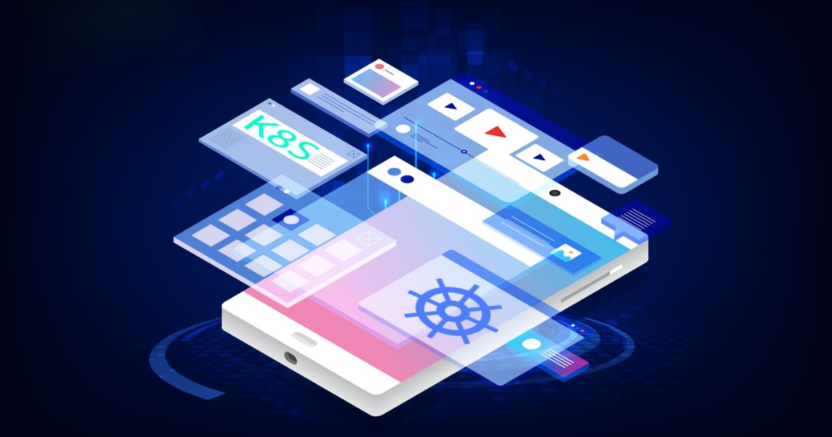 persistent storage 04