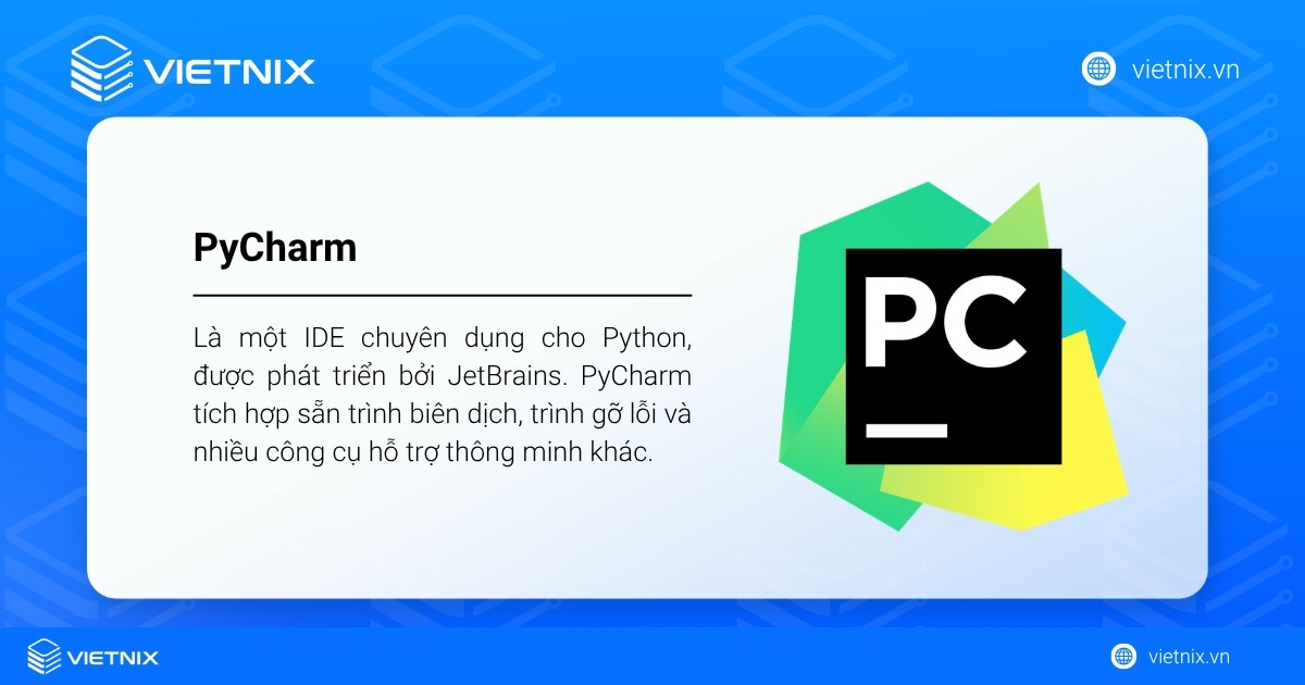 pycharm 1