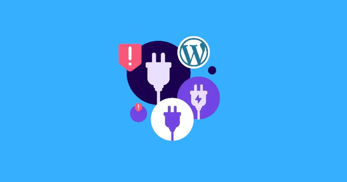 Cách sửa lỗi The package could not be installed chi tiết 14 Xung đột phần mềm là một trong những nguyên nhân gây ra lỗi