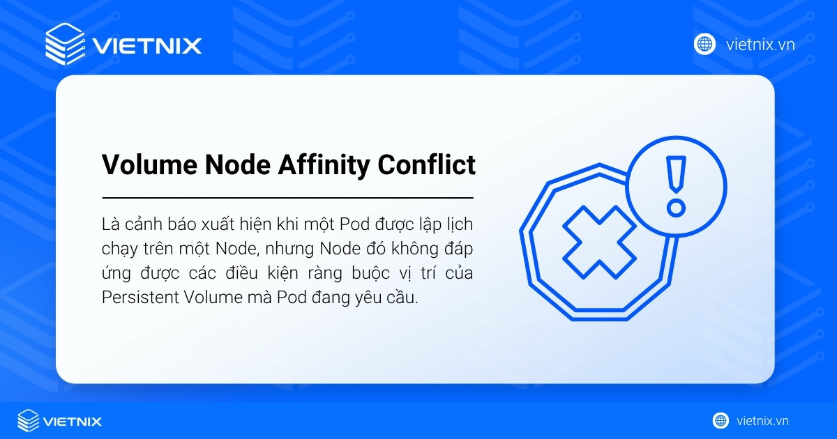 volume node affinity conflict 02