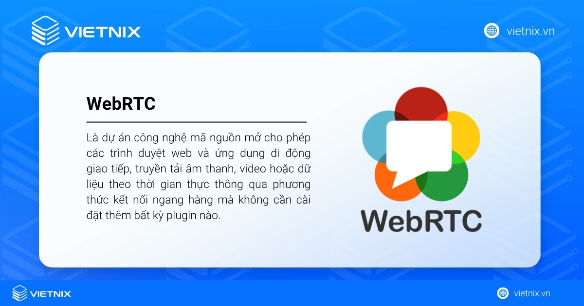 webrtc 01