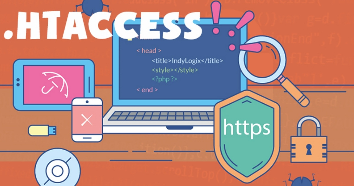 Hướng dẫn cách sửa lỗi Your site could not complete a loopback request chi tiết 18 Bạn mở file .htaccess trong thư mục gốc của WordPress và đảm bảo không có quy tắc nào cấm truy cập đến wp-cron.php