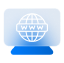 Web/app