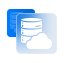 Database