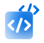 Dev