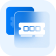 Icon ram