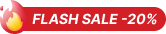 tag giảm giá 20%