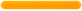 Speed 