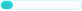 Speed 