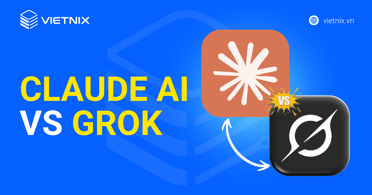 claude ai vs grok