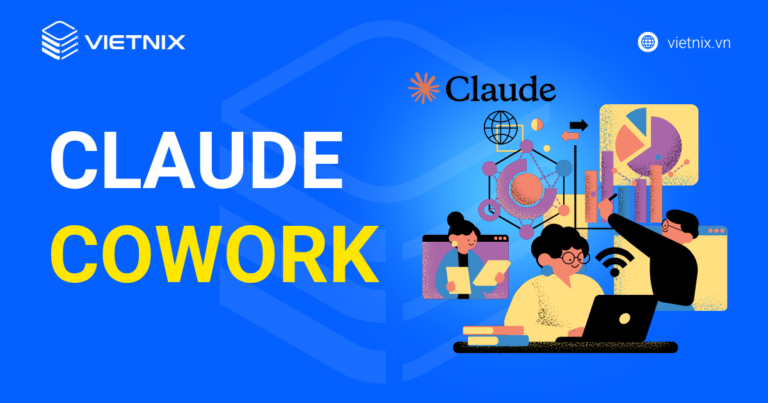 claude cowork