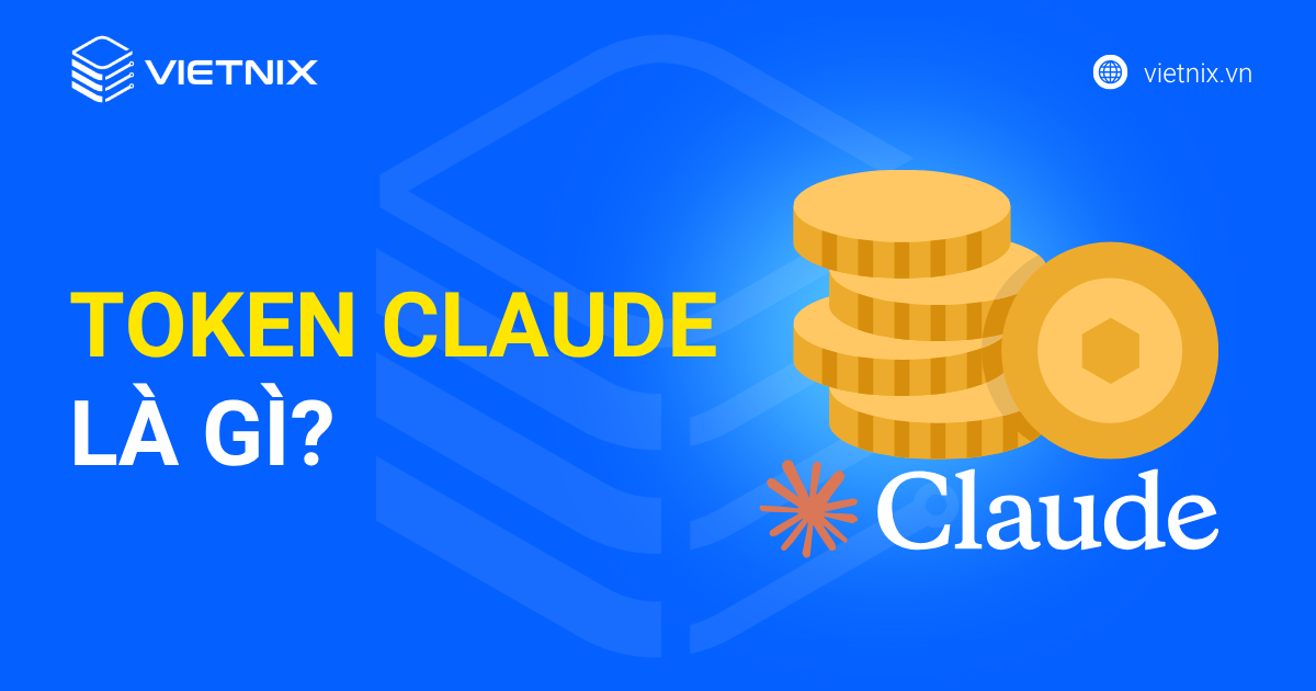 token claude